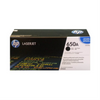 TONER HP CE270A 650A NEGRO HP Canada