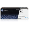 HP 134X Blk LaserJet Toner Cartridge HP Canada