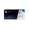 HP 650A (CE273A) Magenta Original LaserJet Toner Cartridge HP Canada