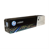 HP Color LaserJet CP1025 Black Crtg HP Canada