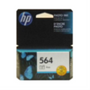 HP 564 Photo Black Ink Cartridge HP Canada
