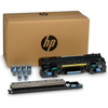 C2H67A HP LASERJET 110V MAINTENANCE FUSER KIT HP Canada