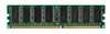 HP 200-pin DDR2 1GB 128MX64 SODIMM HP Canada