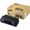 HP MLT-D201L H-Yield Blk Toner Crtg HP Canada