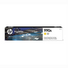 HP 990A Yellow Original PageWide Crtg HP Canada