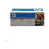 HP Color LaserJet CP5225 Ylw Crtg HP Canada