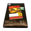 CG932A HP BROCHURE 180GSM GLS 150SH B SIZE HP Canada