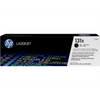HP LaserJet Pro M251/M276 2.3K Blk Crtg HP Canada