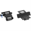 HP Color LJ ADF Roller Kit HP Canada