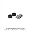 HP Scanjet N6300 ADF Roller Rplcmnt Kit HP Scanjet N6300 ADF Roller Rplcmnt Kit HP Canada