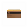 HP CP3525/M551 Maintenance Kit HP Canada