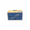 C8057A HP LASERJET 4100 MAINTENANCE KIT HP Canada
