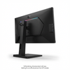 OMEN 25FHD 360Hz Gaming MNTR United States / Canada English HP Canada