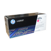 HP LaserJet 700 Color MFP 775 Mgnt Crtg HP Canada