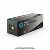 1XB12A HP HP 776 1L Matte Black DesignJet Ink Cartridge HP Canada