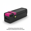 HP CLT-M604L H-Yield Mgnt Toner Crtg HP Canada