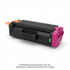 HP CLT-M404S Magenta Toner Cartridge HP Canada