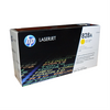 HP 828A Yellow LaserJet Drum HP Canada