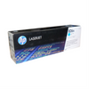HP 826A Cyan LaserJet Toner Cartridge HP Canada