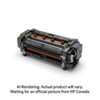 HP LaserJet 110V Enhanced Fuser Kit HP Canada