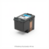HP 68 Black Original Ink Cartridge HP Canada