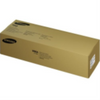 SS698A SAMSUNG CLTW806 WASTE TNR HP Canada