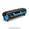 HP CLT-C505L H-Yield Cyan Toner Crtg HP Canada