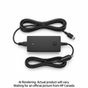 HP Officejet Mobile Printer Car Adapter HP Canada