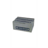 HP LaserJet Tray 2 Roller Kit HP Canada