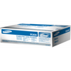Samsung MLT-R309 Imaging Unit HP Canada