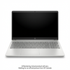 HP Laptop 15-fc0230ca Canada - French Bilingual HP Canada