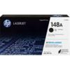 HP 148A Blk LaserJet Toner Cartridge HP Canada