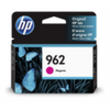 HP 962 Magenta Original Ink Cartridge HP Canada