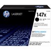HP 147X Black LaserJet Toner Cartridge HP Canada