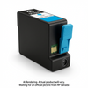 HP 920XL Cyan Officejet Ink Cartridge HP 920XL Cyan Officejet Ink Cartridge HP Canada