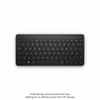HP 350 BLK Compact Multi-Device KBD Canada - French Bilingual HP Canada