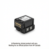 HP 739 DesignJet Printhead Replacement Kit HP Canada