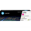 HP 210X Mgn Original LaserJet Toner Crtg HP Canada