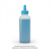 HP 31 70ml Cyan Bottled Ink Cartridge HP Canada