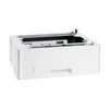 HP LaserJet Pro 550-sheet Feeder Tray HP Canada