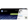 HP 138A Blk LaserJet Toner Cartridge HP Canada