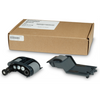 L2718A#101 HP 100 ADF Roller Replacement Kit HP Canada