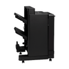 HP LaserJet Booklet Makr/MFP Finisher HP Canada