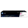 HP 116A Mgn Original Laser Toner Crtg HP Canada