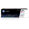 HP 206A Mgn Original LaserJet Toner Crtg HP Canada