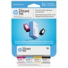 3JB18AC HP INSTINK PREPAID6 4P PS CARD HP Canada
