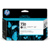 HP 730 130-ml Photo Black Ink Crtg HP Canada