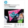 4WN12A HP INK JET GLOSSY PAPER 8.5 X11 150 SHEETS 180G HP Canada