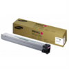 SS637A SAMSUNG CLTM806S MAG TNR* HP Canada