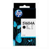 51604A HP BLK PLAIN TJ/QJ PAPER CTG HP Canada